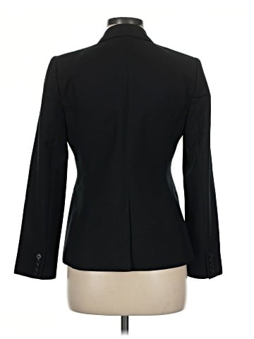 J.Crew Wool Blazer (view 2)