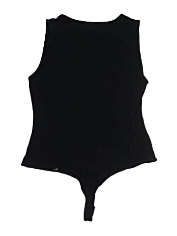 Guess Bodysuit (view 2)