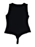 Guess Black Bodysuit Size XL - photo 2