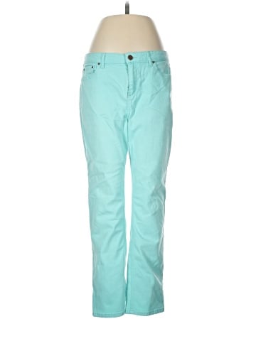 Boden Jeans (view 1)