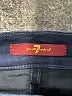 7 For All Mankind Blue Jeans Size 27 waist - photo 7