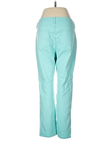 Boden Jeans (view 2)