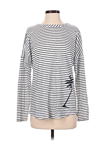 Spirit Long Sleeve T-Shirt (view 1)