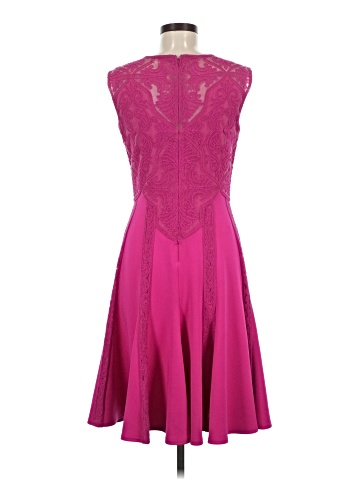 Tadashi Shoji Cocktail Dress (view 2)