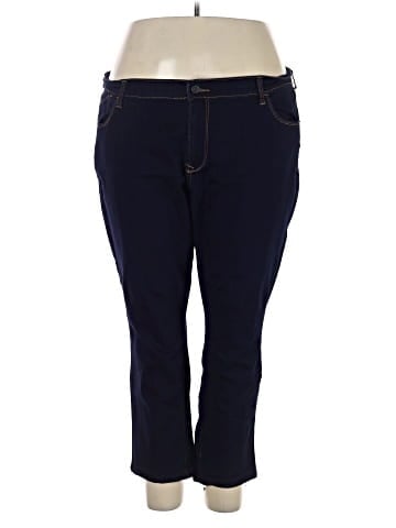 Old Navy Jeggings (view 1)