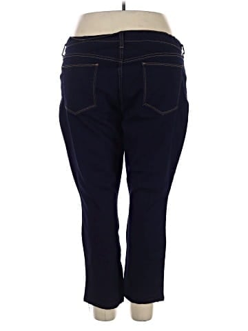 Old Navy Jeggings (view 2)