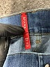 SPANX Blue Jeans Size M - photo 6
