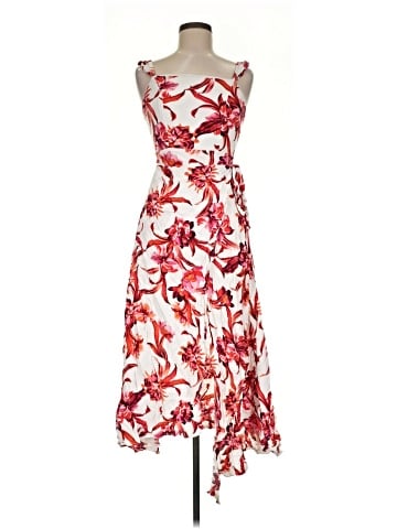 New Look Cocktail Dress (view 1)