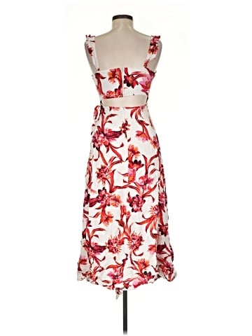New Look Cocktail Dress (view 2)