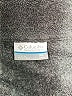 Columbia 100% Polyester Solid Gray Jacket Size 6 - 7 - photo 3