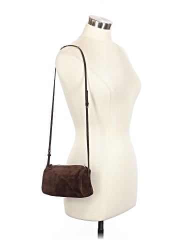 Assorted Brands Crossbody Bag (view 2)