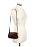 Assorted Brands Brown Crossbody Bag One size - photo 2