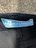 7 For All Mankind Blue Jeans Size 27 waist - photo 7