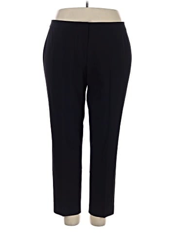 Lafayette 148 New York Dress Pants (view 1)