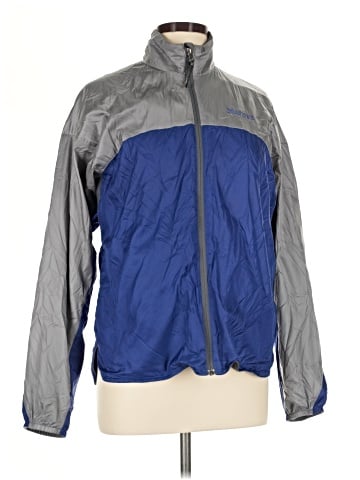 Marmot Windbreaker (view 1)