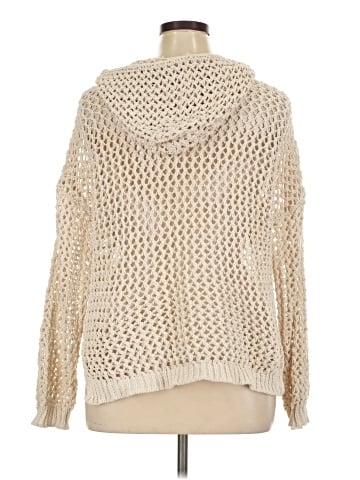 Nicole Miller Artelier Pullover Sweater (view 2)