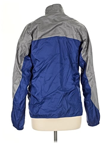 Marmot Windbreaker (view 2)