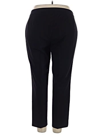 Lafayette 148 New York Dress Pants (view 2)