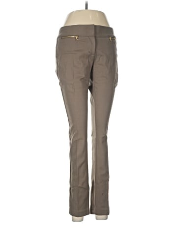 Alfani Casual Pants (view 1)
