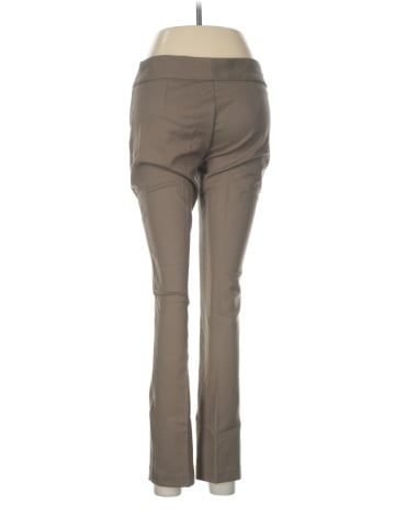 Alfani Casual Pants (view 2)