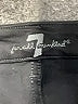 7 For All Mankind Black Jeans Size 26 waist - photo 7