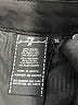 7 For All Mankind Black Jeans Size 26 waist - photo 8