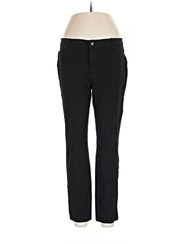 DKNY Jeans Jeans (view 1)