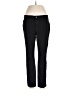 DKNY Jeans Black Jeans Size L - photo 1