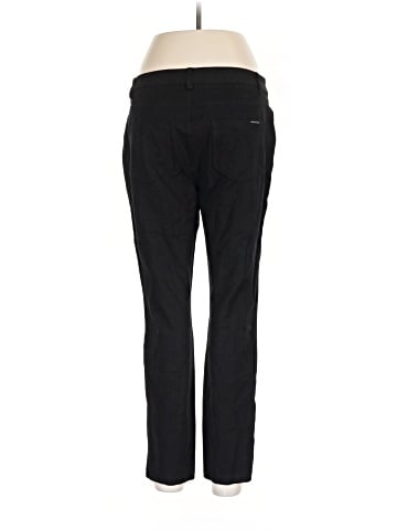 DKNY Jeans Jeans (view 2)