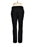 DKNY Jeans Black Jeans Size L - photo 2