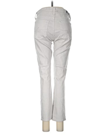 Adriano Goldschmied Jeans (view 2)