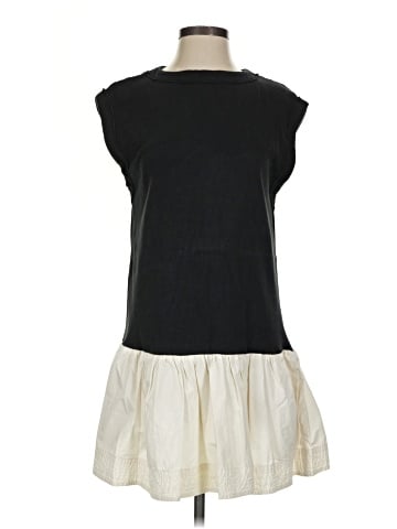 Free People Casual Dress (view 1)