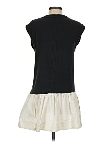 Free People Casual Dress (view 2)