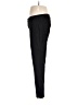DKNY Jeans Black Jeans Size L - photo 5