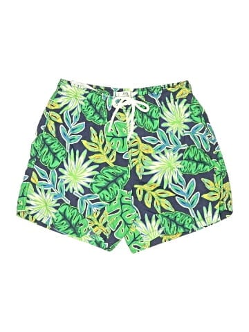 Zara Board Shorts (view 1)