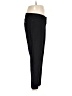 DKNY Jeans Black Jeans Size L - photo 4