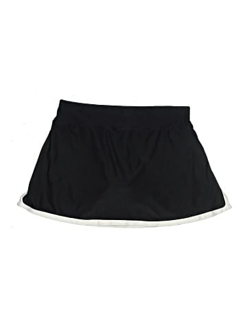 Nike Athletic Shorts (view 2)