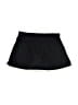 Nike Black Athletic Shorts Size S - photo 2