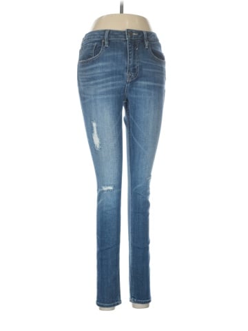 Vigoss Jeans (view 1)