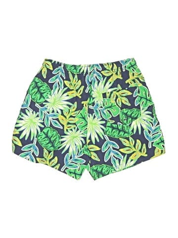 Zara Board Shorts (view 2)