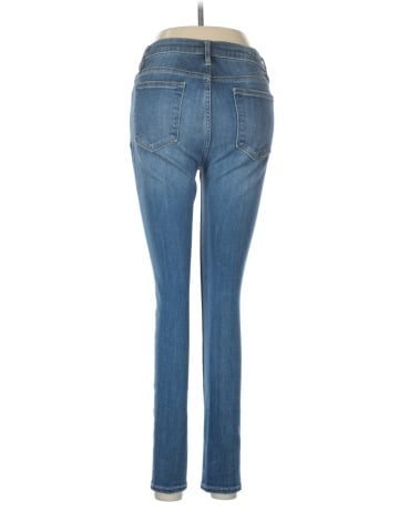 Vigoss Jeans (view 2)