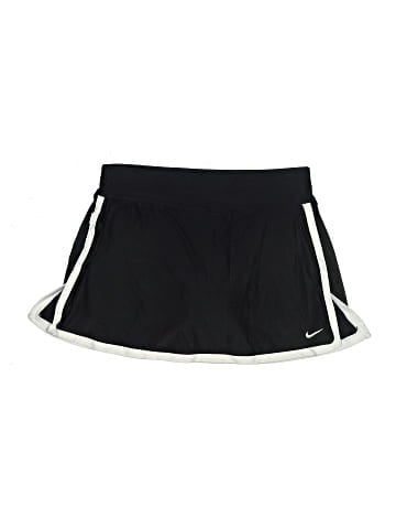 Nike Athletic Shorts (view 1)