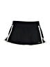 Nike Black Athletic Shorts Size S - photo 1