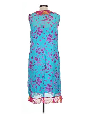 Johnny Was Cocktail Dress (view 2)