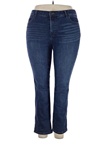 Bandolino Jeans (view 1)
