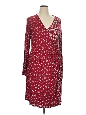 fat face Cocktail Dress (view 1)
