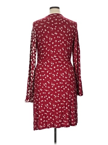 fat face Cocktail Dress (view 2)
