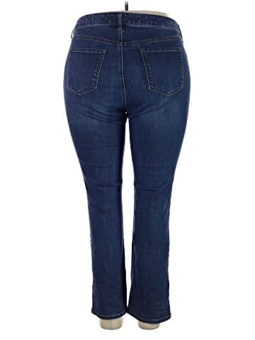 Bandolino Jeans (view 2)