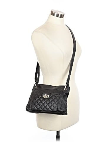 Rosetti Crossbody Bag (view 2)