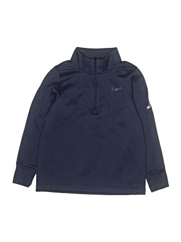 Nike Sweatshirt (view 1)